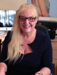 linda james 200px