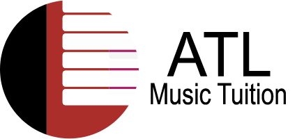 Click here to return to Home page atl logo new