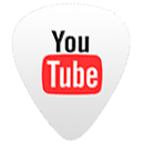 YouTube Icon