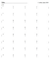 Click here to download Chords PDF Chords PDF